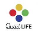 QUADLIFE's server