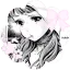 ᣟ݂ ݂ ̣̣ ݁♡͝ ༷ ྀི ׅ ۫ ᐡ。・ω・。ᐡ 🐾 ᩧ𓈒