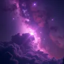 Moon Huggers