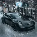 Marceline