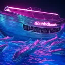 Noah's Ark