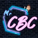 MRCBC