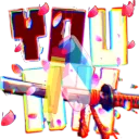 🌿Younk✨~ Minecraft🎮