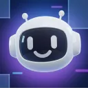 CastBot