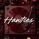 Hawties ™ | Hangout  · Vibes · Pfps · Gaming · Chill · Chat · SFw Discord Server Icon – Gaming