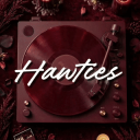 Hawties TM | Social・Pfps・Ch...