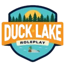 Duck Lake Roleplay