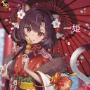 麻雀資料保管庫