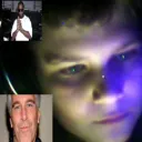 СЕРВЕР РУКОБЛУДОВКА-СТРАПОНОВКА