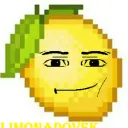 Лимонадовск