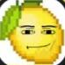 Лимонадовск Discord Server Icon