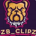 Clipz Community 🐶