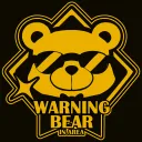 KrapirafaS  Circle Community