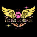✦ The Vegas Lounge
