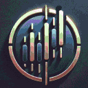 PA TRADING | Crypto - Forex - Stocks |