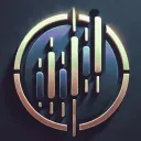 PA TRADING | Crypto - Forex - Stocks | Discord server profile picture