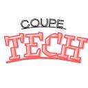 CoupeTech