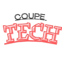CoupeTech Discord server icon