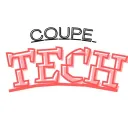 CoupeTech