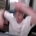 ﾔﾏｻﾞｷﾌﾛﾝﾃｨｱ