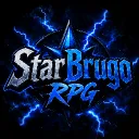 StarBrugo RPG