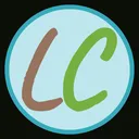 LapiCop