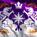 The Ondarian Monarchy