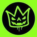 Discovery icon for Amity Rust 🎃 - [EU] 10x Discord server