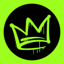 Discovery icon for Amity Rust - [EU] 10x Clans Discord server