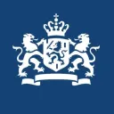 Nova RP | Overheid