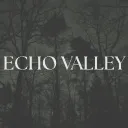 (FECHADO)✦ 𝐄𝐜𝐡𝐨 𝐕𝐚𝐥𝐥𝐞𝐲: 𝐂𝐮𝐫𝐬𝐞𝐝 𝐖𝐡𝐢𝐬𝐩𝐞𝐫𝐬 ✦