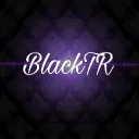 BlackTR#Army