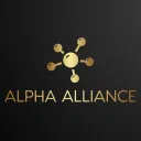 ALPHA ALLIANCE