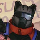 THE Jett Dawson Server‼‼‼