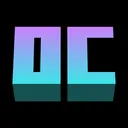 OmadaCraft