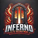 Inferno Elite Recrutement Discord Server Icon