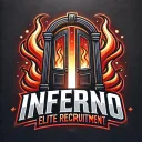 Inferno Elite Recrutement