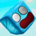 I.C.E CUBES UNITE!
