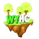 Serwer WYHC.PL | Community