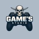 Game's Studio | Servidor Brasileiro 🇧🇷