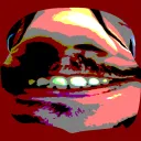 INDIEPUNK