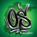 Oddsniperz_