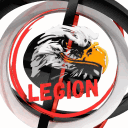 LEGION