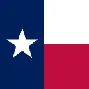 Texas freedom fighters