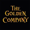The Golden Company HQ