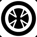 NYT | TEAM NYTE