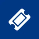 Server Tickets