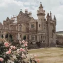 Starfield Academy : A Fantasy RP