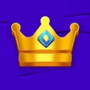 Crown Chaser Creators