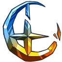 Lunaris